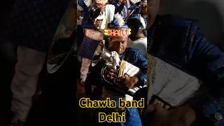 Chawla band Delhi ashokband song viralvideo shorts [upl. by Jesse]