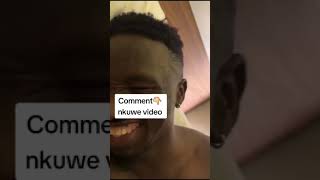 Sheilah Gashumba trending viral video 1000subscriber [upl. by Ahsiekrats]