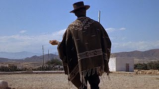 For a Few Dollars More  Final Duel 1965 HD [upl. by Gemina305]