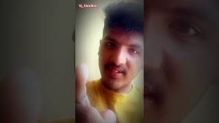 NEW SCENE VIDEO FROM  REMO RemoMovie BreakupScene RemoScene TamilCinema Subscribe [upl. by Enella]