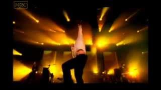 Coldplay  Yellow Live subtitulos español [upl. by Annabelle]