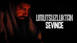 Paskalya Bayramı İsanın Dirilişi ile Umutsuzluktan Sevince Geçiş [upl. by Attenrad]