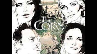 The Corrs  Old Hag [upl. by Hurlow890]