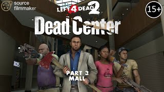 Left 4 Dead 2 how to spawn more survivors  Console Commands [upl. by Neilson955]