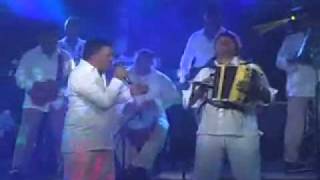 JUAN JOSE GRANADOS E IVO DIAZ LA CHAVE WMV V9allwmv [upl. by Cyrille]