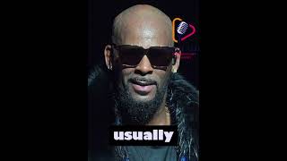 All about R Kelly music titled quotIgnitionquot reggae musician hiphop [upl. by Llerrehs]