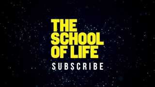 The School of Life [upl. by Braynard117]