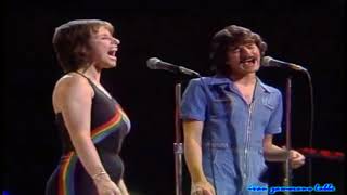 Elvin Bishop  Fooled around and fell in love 1975 [upl. by Entwistle]