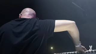 STEPHAN BODZIN LIVE  AHM CLUB BEIRUT LEBANON  2018 [upl. by Avla]