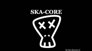 Ska core y algo más Vol 1 [upl. by Rotow179]