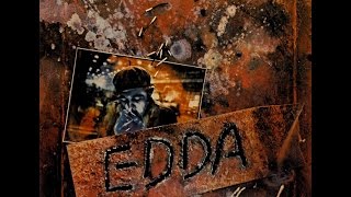 Edda Művek 12 két teljes album LP [upl. by Gnep]