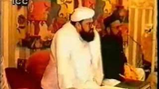 Munazra sunni vs shia by Syed Irfan Shah Mashadi 48 [upl. by Ahsienroc]