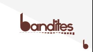 Bandites  3k Intro Made by Allrayden [upl. by Petronia115]