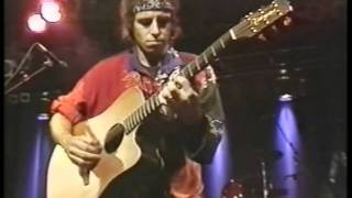 Nils Lofgren quotKeith dont goquot [upl. by True83]