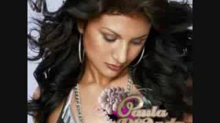 Doing too much  Paula Deanda [upl. by Utham]