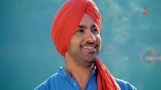 Mukh Ton Mittha Bol Tu Full Song Harjit Harman  ShaanEQaum [upl. by Ainet]