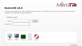 Tutorial 001  Mikrotik PPTP VPN server Windows VPN client [upl. by Akenehs]