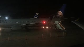 JetBlue Airways A320 Landing in Aguadilla BQN [upl. by Nosirrag]