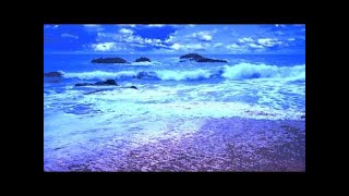 Music for Relaxation  Colour Therapy Reiki Yoga Spa Massage Chakra Balancing Meditation [upl. by Nyliak353]