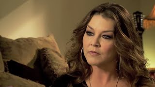 Gretchen Wilson Thrown Out Of Hotel By Cops [upl. by Furr]