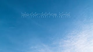 Discordance Axis  The Inalienable Dreamless 2000 HQ FULL ALBUM [upl. by Atalanta]