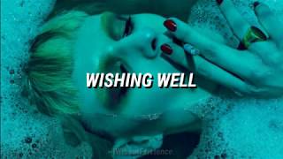 Blink182  Wishing Well  Subtitulado [upl. by Rosenzweig]