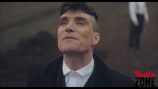 Beats Zone  Amor Mio Corandcrank  Peaky Blinders BeatsZone [upl. by Yhpos]