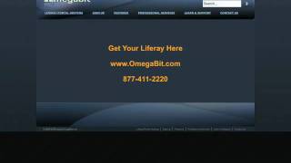 Liferay 101  Introduction to Liferay Basics by OmegaBitcom [upl. by Celene]