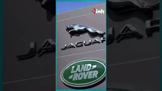 Range Rover Sports अब India में बनेगी [upl. by Gnilhsa]