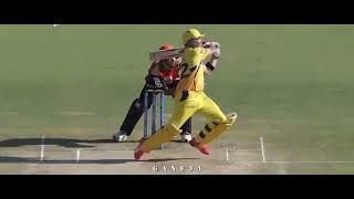 Brendon Mccullum best batting and Fielding video🔥🔥💥😈  cricket cricketlove whatsappstatus [upl. by Yanal]