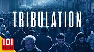 Tribulation 2000  Full Drama Thriller Movie  Gary Busey  Howie Mandel [upl. by Cohligan]