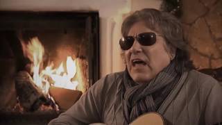 Jose Feliciano feat FaWiJo  Feliz Navidad Official Video 2016 [upl. by Alguire]