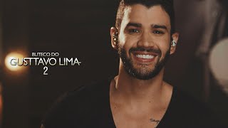 Gusttavo Lima  Buteco do Gusttavo Lima 2 DVD Completo [upl. by Rialb]