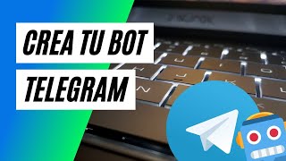 Python tilida telegram bot yaratish  Inline Keyboard Knopkalar [upl. by Leclair329]