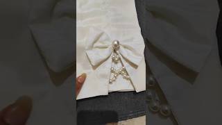 Pant design suitdesgin suits pant viralvideo trending youtubeshorts youtube [upl. by Norra]