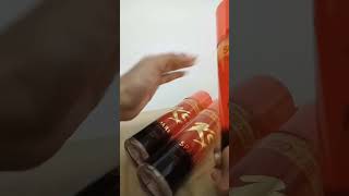 Spray review httpsamznindaDEotUr do you like this video please subscribe Ayansumi17 [upl. by Thomasina]