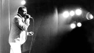 Otis Redding  I Cant Turn You Loose Live Whiskey Version [upl. by Anniala]