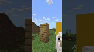 3 Minecraft Bedrock Addons die das Spiel Chilliger machen [upl. by Also]