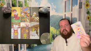 PISCES  quot An Explosive Victory quot JUNE 24TH  JUNE 30TH TAROT READING [upl. by Chaing]