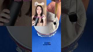 Drama Satisfying Episode 10 shorts satisfying asmr drama [upl. by Berl667]