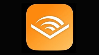 How to Download Audible Audio Books amp Podcasts App on iPhone [upl. by Keppel]