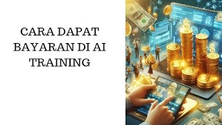 CARA DAPAT BAYARAN DI BISNIS CUAN  TIAP HARI [upl. by Segalman]