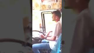 Ismail Bhai Angry on Reshma amp Nazma  HyderabadNawabs  shorts  youtubeshorts  ytshortsindia [upl. by Niko]