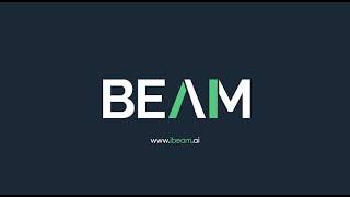 Let us create your first AIautomated construction takeoff on BeamAI in 3 simple steps [upl. by Enitsirt]