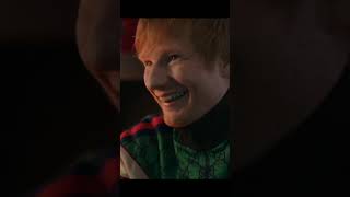 Ed Sheeran amp Elton John  Merry Christmas Official Video [upl. by Owens]