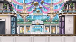 MapleStory BGM Kerning Tower Lovers in the Afternoon [upl. by Ambros]