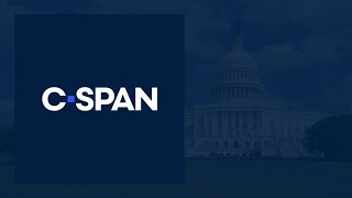 CSPAN LIVE [upl. by Cha]