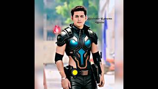 Balveer  Balveer Balveer  Balveer return  बालवीर  Baal Veer  Baalveer S4  Balveer TikTok [upl. by Oler]