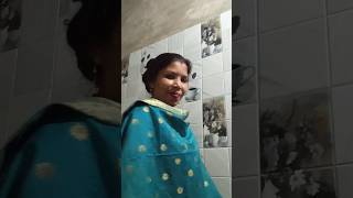 Daroga ji chori ho gaishortvideo bollywood song hindisong youtube shortvideo [upl. by Anavi]