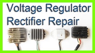 Half Wave Rectifier Explained  power electronics [upl. by Epul]